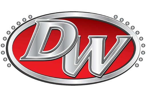 Discount Welds – Quality Welds