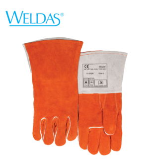 Weldas 10-0328-L