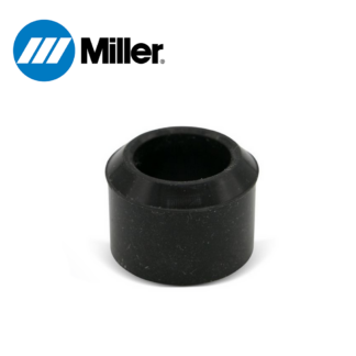 Miller 244851 INSULATOR, SPOOLMATE 200 CURVED BARREL