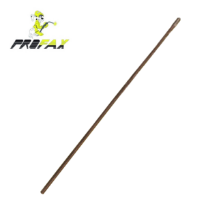 Profax 4010 Liner (phos-bronze)