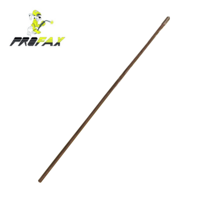 Profax 4010 Liner (phos-bronze)