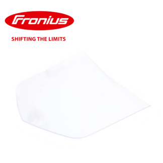 Fronius 42,0510,0112 Fazor 1000 Outside Hood Lens
