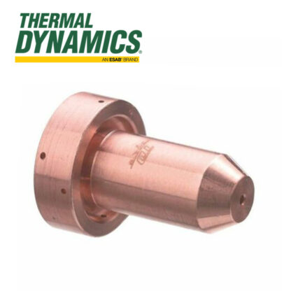 THERMAL DYNAMICS 9-8205 DRAG CUTTING TIPS 20A