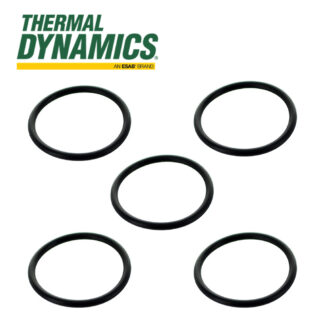 THERMAL DYNAMICS 8-3487 O-Ring