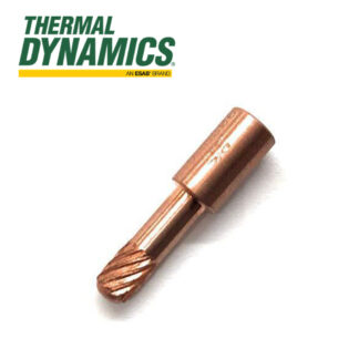 Thermal Dynamics 9-6506 Electrode (5/Pack)