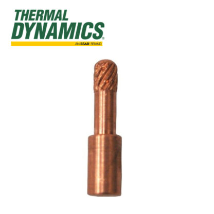 Thermal Dynamics 9-6506 Electrode (5/Pack)