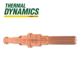Thermal Dynamics 9-8215 98215 Plasma Electrode SL60 SL100 Torch