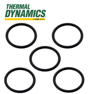 Thermal Dynamics 8-0532 O-Ring