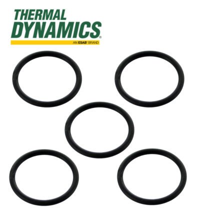 Thermal Dynamics 8-0532 O-Ring