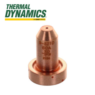 Thermal Dynamics 9-8210 Cutting Tip