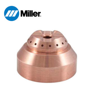 MILLER 177899 SHIELD
