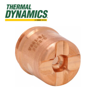 Thermal Dynamics 9-8236 Shield Drag Cap