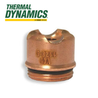 Thermal Dynamics 9-8244 Shield Cap Drag