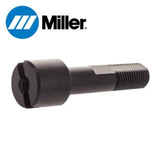 Miller 148488 Spool Support Post for Spoolmatic 30A Spool Gun(MK)