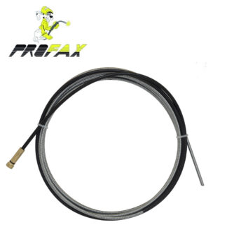 Profax PX42-4045-15 Conduit .040" - .045" x 15'
