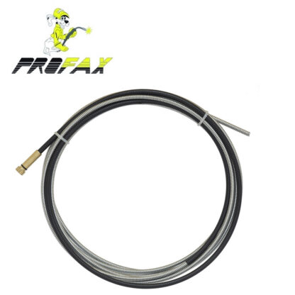 Profax PX44-116-15 Liner 15' Wire .052"-1/16"