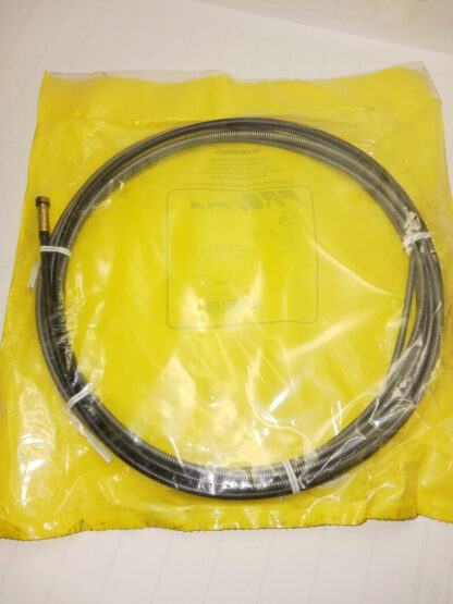 Profax PX44-116-15 Liner 15' Wire .052"-1/16"