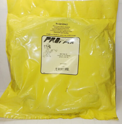Profax PX44-116-15 Liner 15' Wire .052"-1/16"