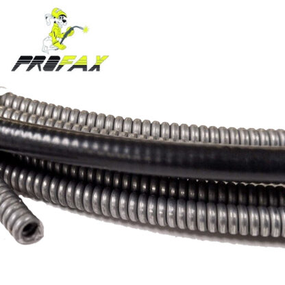 PROFAX PX44-3545-15 MIG GUN WIRE CONDUIT .035"-.045" X 15'