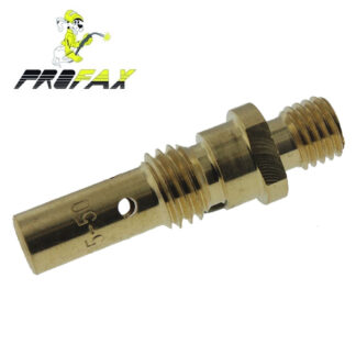 Profax PX35-50 Gas Diffuser Packs