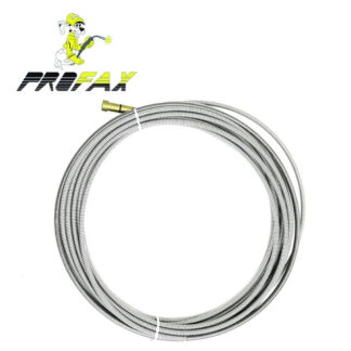 Profax PX44-3545-25 Conduit .035" - .045" x 25'