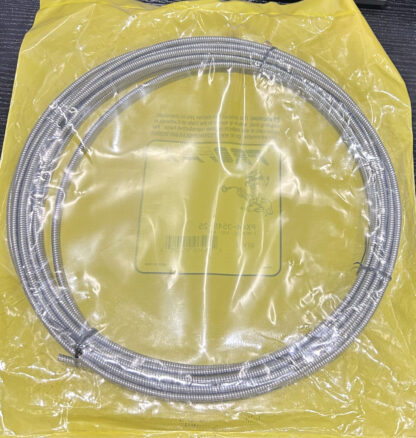 Profax PX44-3545-25 Conduit .035" - .045" x 25'