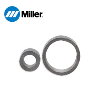 MILLER G930 SEAT GRAFTITE CUTTING TIP