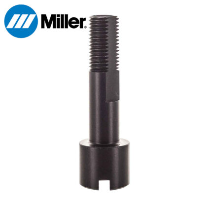 Miller 148488 Spool Support Post for Spoolmatic 30A Spool Gun(MK)