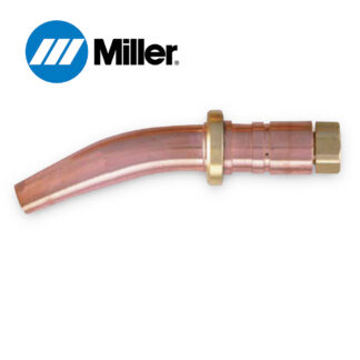 Miller SC13-3