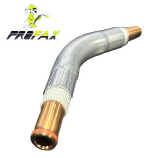 Profax 64M45