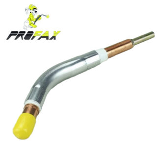 Profax 64A45J