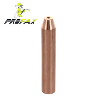 Profax PX135425