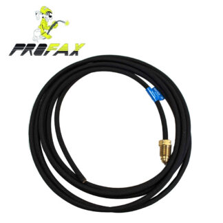 Profax PX45V09R