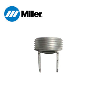 MILLER 161306 CAP