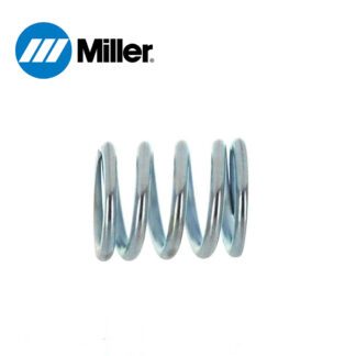 MILLER 202998 SPRING