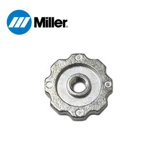 MILLER 240975 KNOB