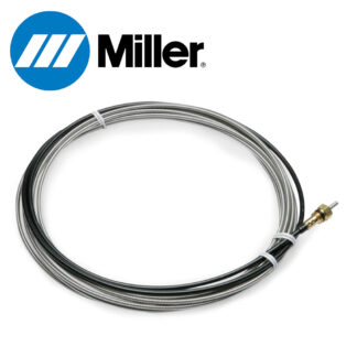 Miller 194010 GUN LINER
