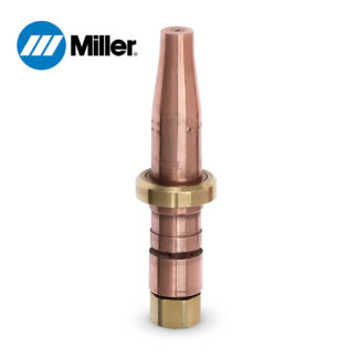 Miller MC12-1