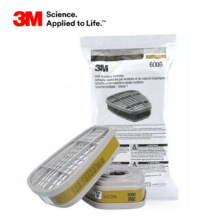 3M 6006