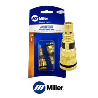 MILLER D-M250 GAS DIFFUSER