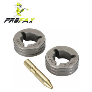 Profax PX079596 Drive Roll Kit .045"