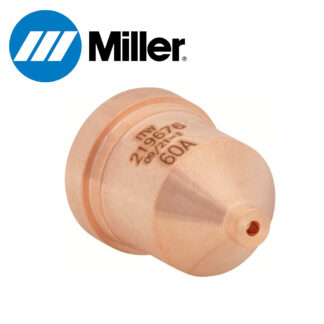 Miller 219676 Tip