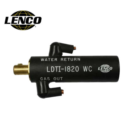 LENCO LDTI-1820-WC WATER COOL LDTI 1820 WC WATER COOL