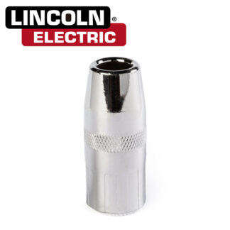 Lincoln KP2742-1-62R Magnum PRO Nozzle - 350A