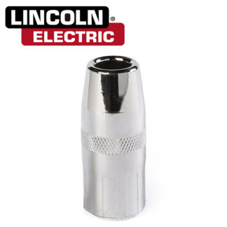 LINCOLN KP2742-1-50F MAGNUM NOZZLE 350A