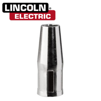 Lincoln Electric KP3075-1-50F Magnum PRO 100L & 175L Gas Nozzle Flush