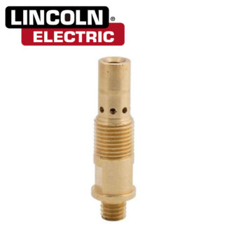 Lincoln KP2010-6 Gas Diffuser