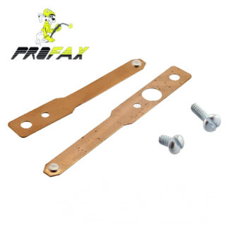 Profax PX 92C Switch Blades W for 130