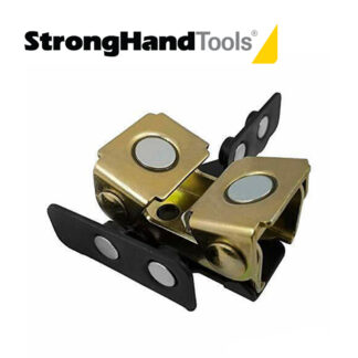 Strong Hand Tools MFT10