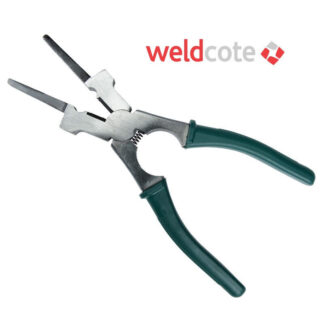 WELDCOTE Side-Kick MIG Welding Pliers